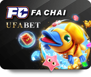 Top nhà cái uy tín được yêu thích nhất hiện nay