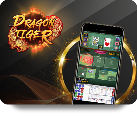How to Maximize Your Winnings Playing Sicbo Online