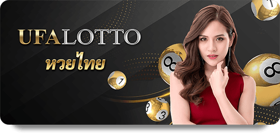 Hướng dẫn chơi bài poker trực tuyến cho người mới bắt đầu