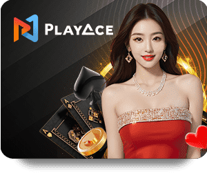 Top 5 Sòng Bạc Roulette Trực Tuyến Đáng Tin Cậy Năm 2023