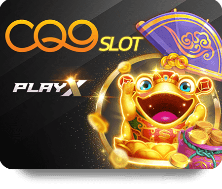 How to Maximize Your Winnings Playing Sicbo Online