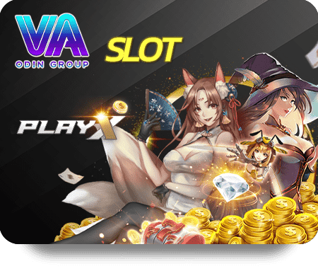 Baccarat trực tuyến với tiền thật: Hướng dẫn chi tiết