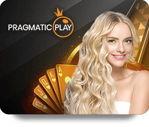 How Game Slots Have Evolved Over the Years