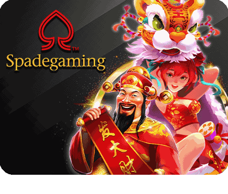 Các biến thể của blackjack trực tuyến bạn nên thử ngay