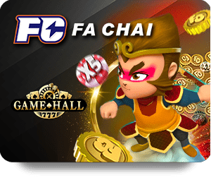 Những khuyến mãi casino hot nhất tháng này bạn không nên bỏ lỡ