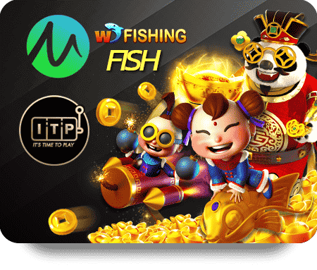 Nhà cái tốt nhất giúp bạn thắng lớn trong mọi trận đấu