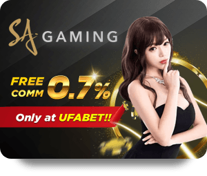 Các biến thể của blackjack trực tuyến bạn nên thử ngay